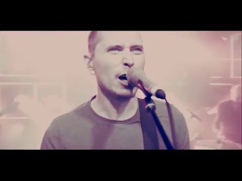 Vad Fruttik - Tudom milyen | videóklip