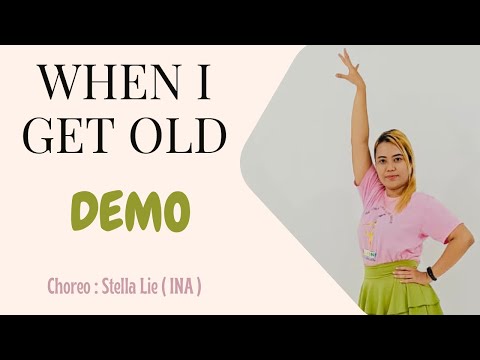 demo