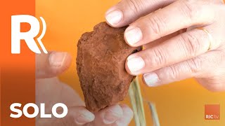Miniatura do vídeo