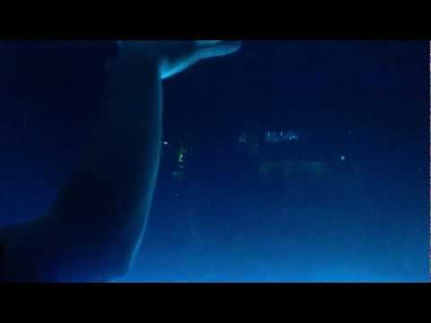 Mazza (Swiss) Live @ Millésime Club