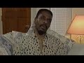 Ike turner Speaks About The Movie