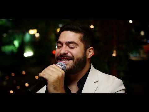 Piloti – Zaboravljeni (Cover by Vladimir Popovski 2023)