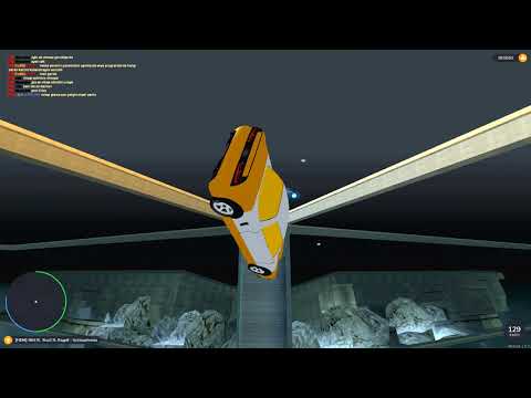 [DM] Nihil ft. BuzZ ft. Rage - Schizophrenia finished by SKCDeagLee!