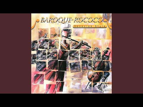 Nicoloso Ma Non Troppo 2