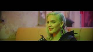 Anne-Marie - Heavy