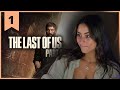The Last Of Us Part I Please Don T Do This Pt 1