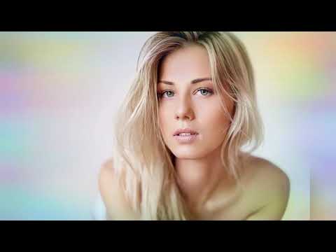 Techno Project,Dj Geny Tur - Alexandria