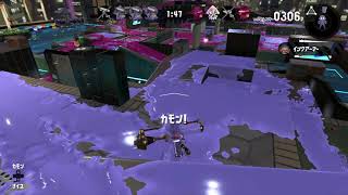 【アンコフェス：ダイナモローラーテスラ】何故か勝てた10倍マッチw【ホテルニューオートロ】