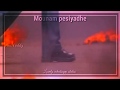 Mounam Pesiyadhe Surya Whatsapp Status