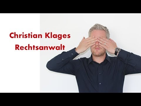 Arbeitsvertrag! Was muss man über den Arbeitsvertrag wissen? Was muss darin stehen?