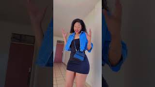 AboNokthula 🌹@shawddy31 #afrobonita #amapiano #dance