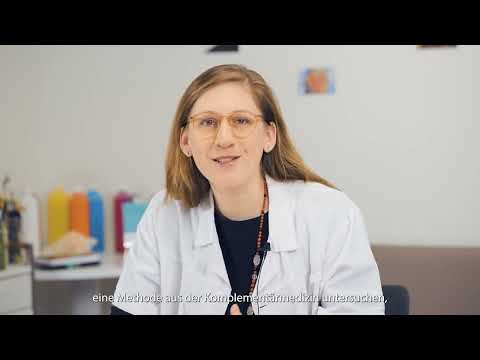 Kann Hypnose gegen Schmerzen helfen?