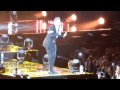 Hand On Heart - Olly Murs - O2 Arena - 3 May 2015