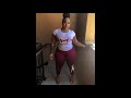 BIG Booty Malibuxte