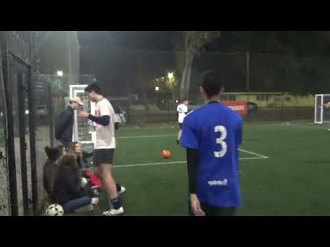 LOS GLOBETTROTERS VS REAL SUCIEDAD - 05/06/2022 - Champions League