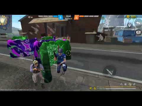 lg v50 settings ☠️🔫🌀⚡