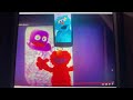 Sesame Street Episode 3919 FULL