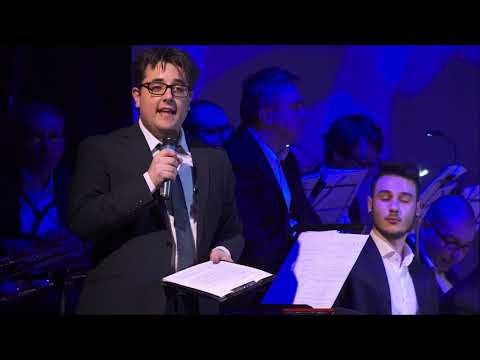 Let's Go Music 3 - Concerto (Modigliana, 16 aprile 2016)