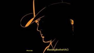 #norules  -  Country  -  Clint Black  -  Untangling My Mind