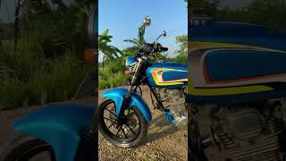 Download lagu story'wa cb hedon 30 detik story'wa cinematic motor cb keren  #statusvideo #cbindonesia #shorts mp3