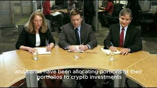 Top Reasons to Invest in Crypto NOW in 2025! #crypto #trending #youtube