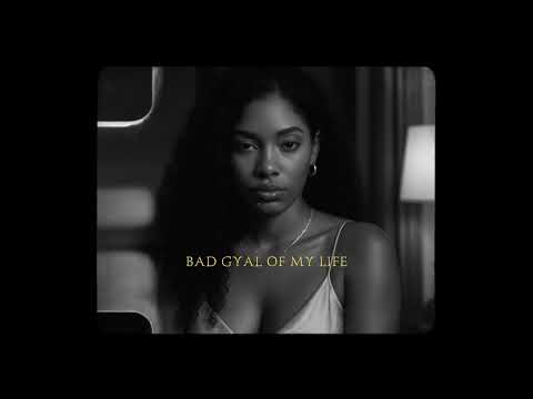 Léackim and HYT Officiel