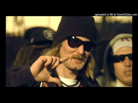 kolahtaa bongi (tiktok bass boost)