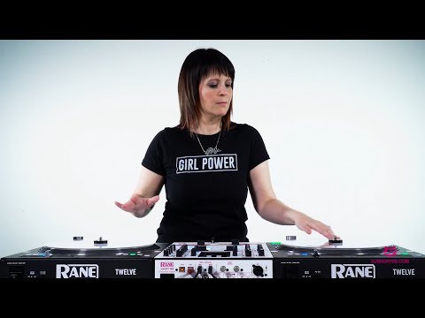 download lagu mp3 mp4 Shortee, download mp3 Shortee free download mp3, download mp3 Shortee
