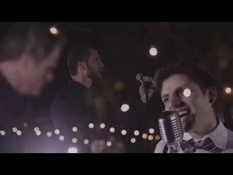 SEM ASAS - BANDA PORTO (CLIPE OFICIAL 2015)