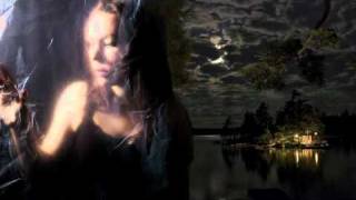 THEA GILMORE  When I´m gone