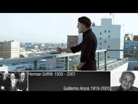 Find Me In Your Heart - dUSTIN tAVELLA (Official)