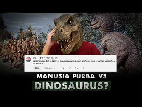 Login untuk menjadi pelanggan.