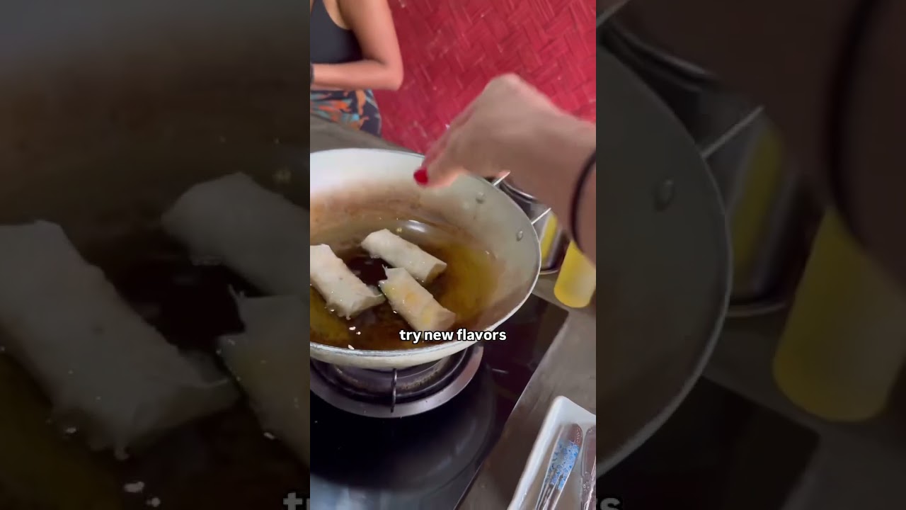 YouTube Short thumbnail