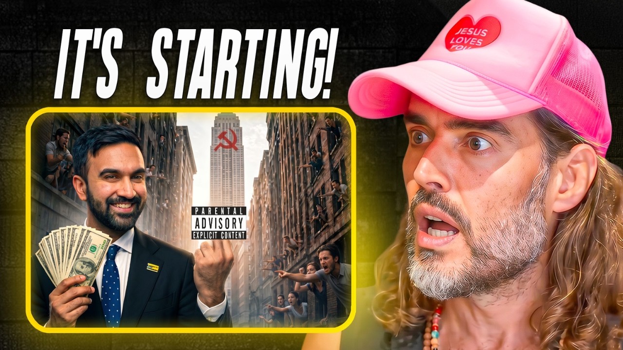 This motherf*cker...