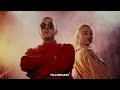 Mozzik Ft Arta Kom Dasht