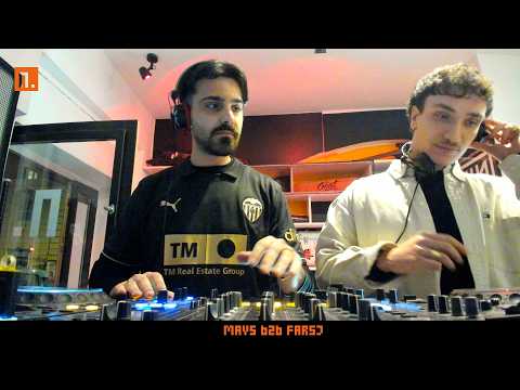 Anteprima video ZOeFRR6l8M8