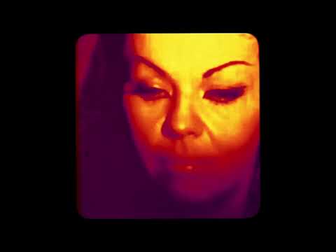 Grin - Alterna))) (Official Video)