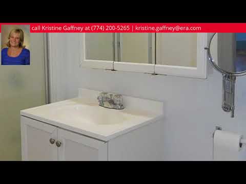 249  Cambridge St, Worcester, MA 01603 - MLS #72289430