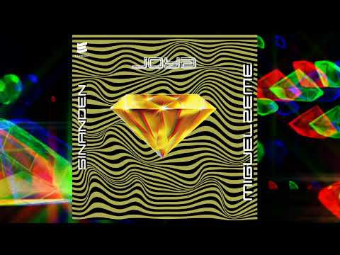 SINANDEN FT MIGUEL2EME - JOYA 💎