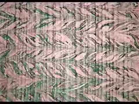 Orient Expressions - Beats of Pera