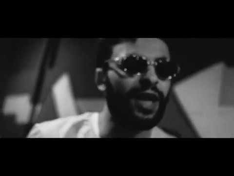 GaR - Kamac goranq / Official Music Video 2019