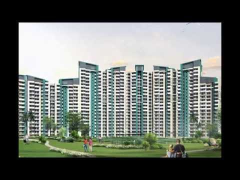 3D Tour Of Ajnara Homes