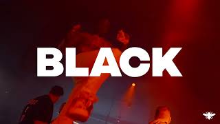 BLACK Club DXB Soho Garden Dubai