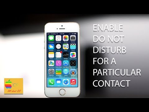 download lagu mp3 mp4 Contact Only, download lagu Contact Only gratis, unduh video klip Contact Only