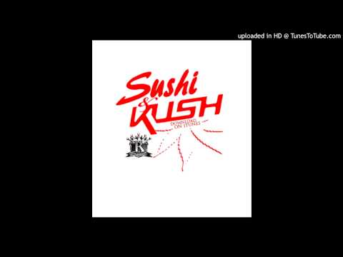 Murdah Baby ft Guap Gang - Blow Dubs (Get By) Prod. By E DOT GIFTED