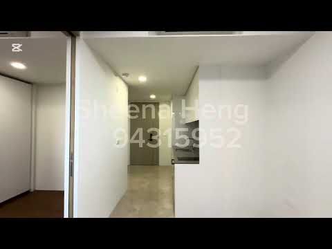 Amber Park, 14 Amber Gardens, 1 Bedroom, 484 sqft, Condominium For Rent, by Sheena Heng, 25540272 - PropertyGuru.com.sg