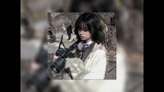 Cover art for smoke it off