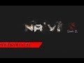 SpeedArt#4 For the team Dota 2 NatusVincere 