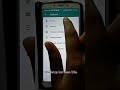 WhatsApp Online Hide 2022 WhatsApp Par Online Na Dikhe Shorts Subscribe