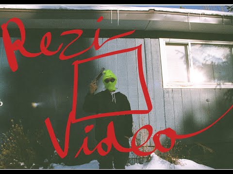 REZI Video